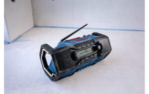 GPB18V-3SC (solo C) 