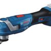 2103044 - Mediatech Akku-Multi-Cutter GOP 18V-34 in L-BOXX