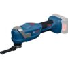 2103047 - Mediatech Multifunktionswerkzeug GOP18V-30 in L-BOXX