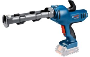 Bosch Professional Akku-Kartuschenpresse GCG 18V-310 kaufen | Mediatech.ch