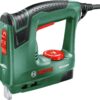 2103151 - Mediatech Tacker PTK 14 EDT