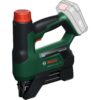 2103155 - Mediatech AdvancedTacker 18V-25 (solo C)