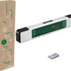 2103190 - Mediatech Wasserwaage EasySpiritLevel 400 mm