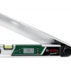 2103196 - Mediatech Winkelmesser UniversalAngle 425 mm