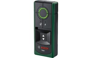 2103197 - Mediatech Bosch Digitales Ortungsgerät Truvo kaufen | Mediatech.ch
