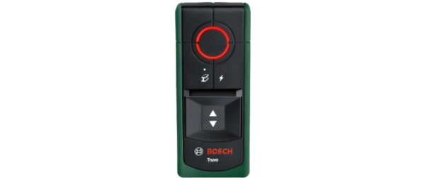 2103197_3 - Mediatech Digitales Ortungsgerät Truvo
