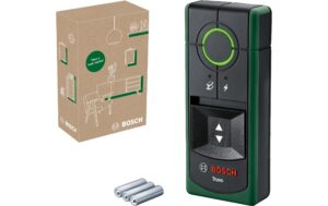 2103197_5 - Mediatech Digitales Ortungsgerät Truvo