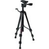 2103200 - Mediatech Stativ TT 120
