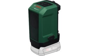 UniversalSpeaker 18V-1 (solo C)