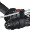 FlexiClick-Aufsatz GFA 12-H 10 mm