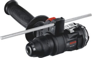 FlexiClick-Aufsatz GFA 12-H 10 mm