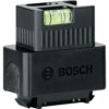 2103299 - Mediatech Systemzubehör Zamo - Linien-Aufsatz