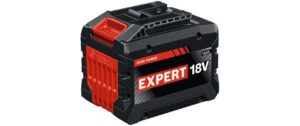 EXBA18V-150 (C)