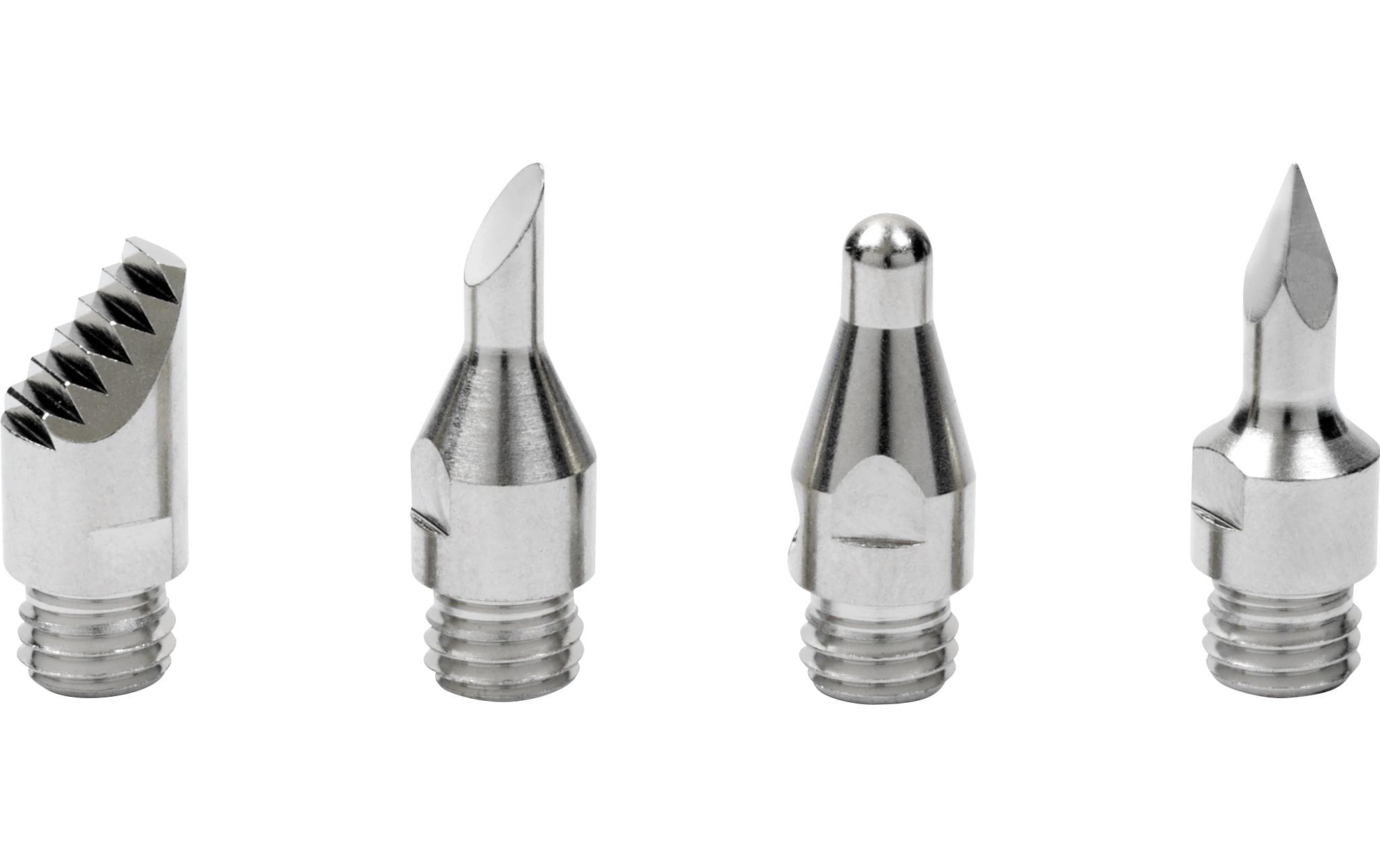 2103323 - Mediatech Dremel VersaTip Zubehörset für Brandmalerei kaufen | Mediatech.ch