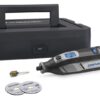 2103338 - Mediatech DREMEL 8240