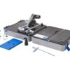 2103340 - Mediatech DREMEL Blueprint Mobile Sägestation