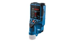 2103348_1 - Mediatech Bosch Professional, PRO Wallscanner D-tect in L-BOXX