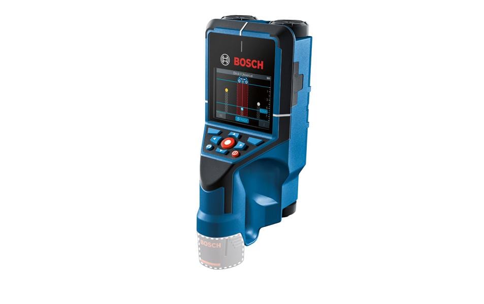 2103348_1 - Mediatech Bosch Professional, PRO Wallscanner D-tect in L-BOXX