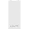 2104829 - Mediatech HOVERAir Battery - white für X1