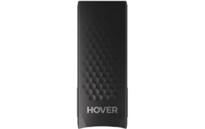 HOVERAir X1 PRO Smart Battery für X1 Pro