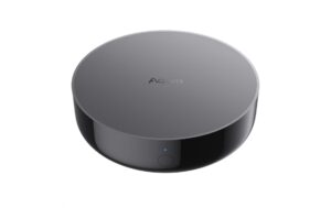 Aqara USB-HUB M200, USB 1 Stück