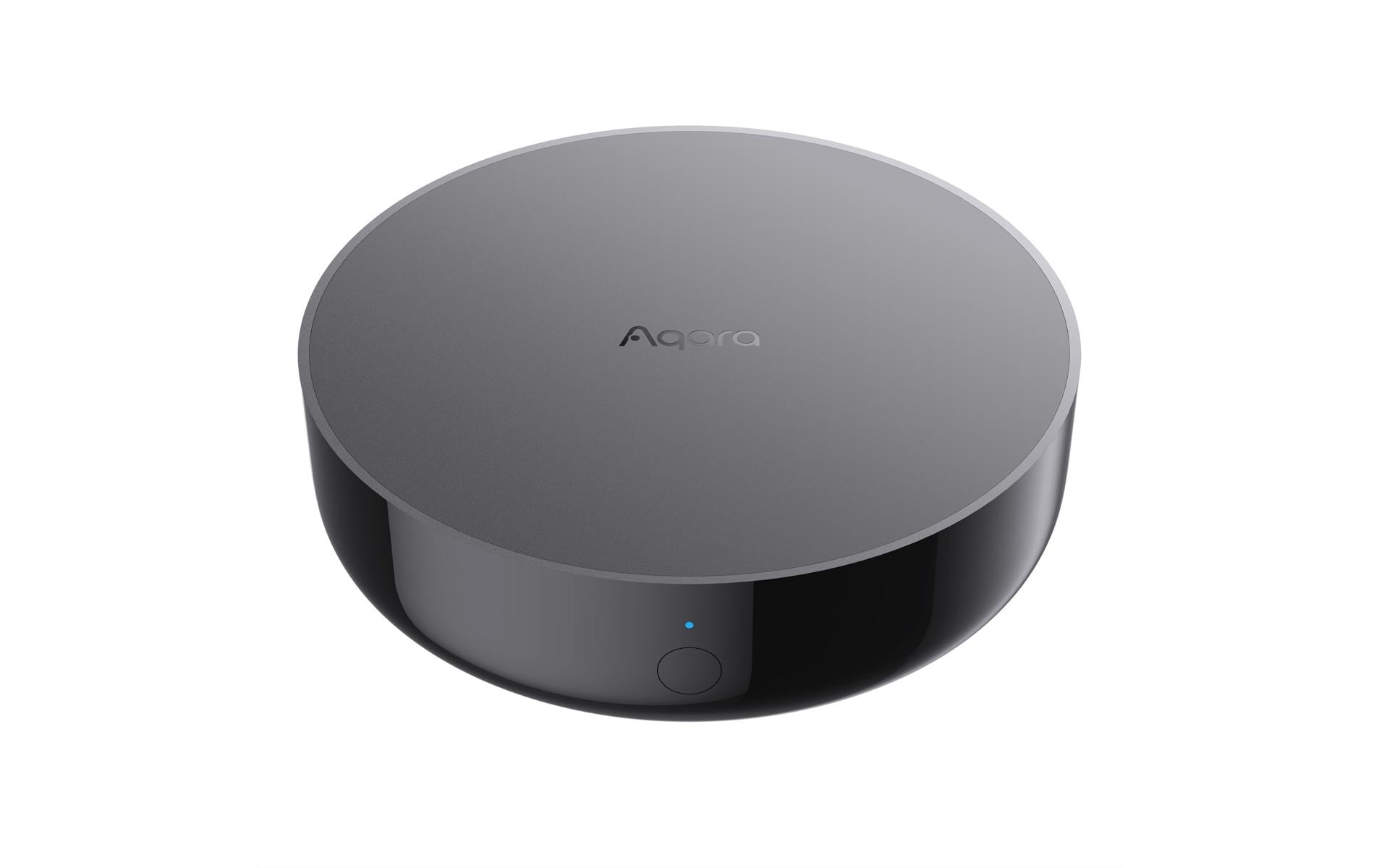 2105213 - Mediatech Aqara USB-HUB M200, USB 1 Stück kaufen Schweiz | Mediatech.ch