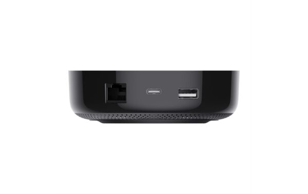 2105213_4 - Mediatech Aqara USB-HUB M200, USB 1 Stück
