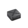 Minix NEO Z95 512/16 GB Mini PC, Intel 3.40 GHz, Windows 11 Pro