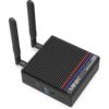 Minix NEO Z150-0dB, 256/8 GB Mini PC, 3.6GHz Intel, Windows 11 Pro