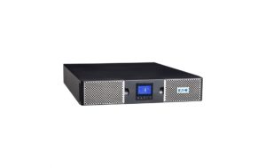 USV Eaton 9PX 2200I RT2U Online, Rack, 2200VA/2200W