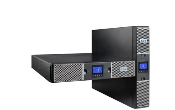USV Eaton 9PX 2200I RT2U Online, Rack, 2200VA/2200W