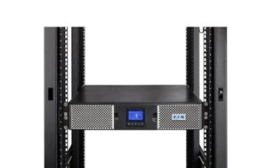 USV Eaton 9PX 2200I RT2U Online, Rack, 2200VA/2200W