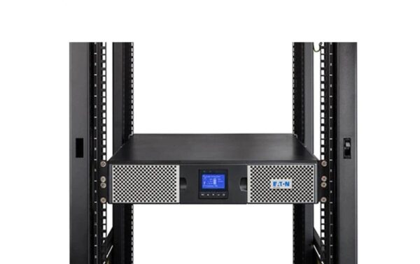 USV Eaton 9PX 2200I RT2U Online, Rack, 2200VA/2200W