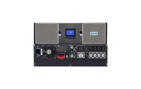 2105546_3 - Mediatech USV Eaton 9PX 3000I RT3U Online, Rack, 3000VA/3000W