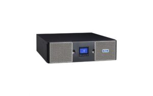2105546_5 - Mediatech USV Eaton 9PX 3000I RT3U Online, Rack, 3000VA/3000W