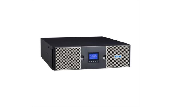 2105546_5 - Mediatech USV Eaton 9PX 3000I RT3U Online, Rack, 3000VA/3000W