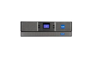 2105552_2 - Mediatech USV Eaton 9PX 2200I RT2U Li-Ion Netpack Online, Rack, 2200VA/2200W