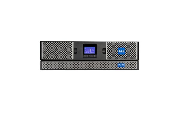 2105552_2 - Mediatech USV Eaton 9PX 2200I RT2U Li-Ion Netpack Online, Rack, 2200VA/2200W