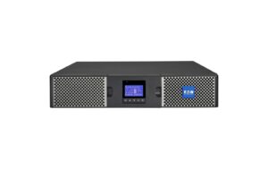 2105554_2 - Mediatech USV Eaton 9PX 3000I RT2U Li-Ion Netpack Online, Rack, 3000VA/3000W