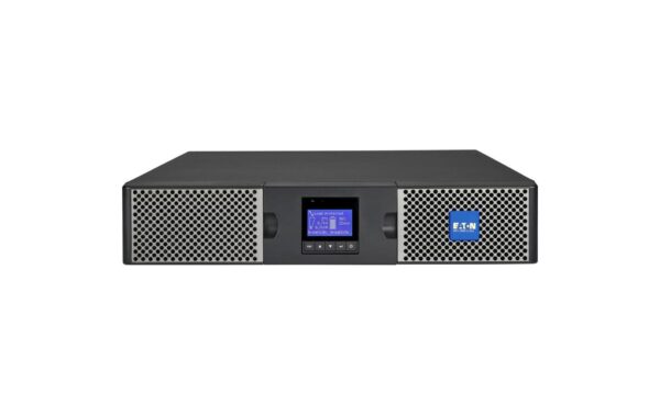2105554_2 - Mediatech USV Eaton 9PX 3000I RT2U Li-Ion Netpack Online, Rack, 3000VA/3000W