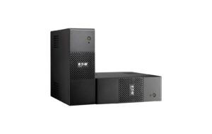 2105557_1 - Mediatech USV Eaton 5S 1000i Line Interaktiv, 1000VA/600W