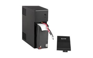 2105557_2 - Mediatech USV Eaton 5S 1000i Line Interaktiv, 1000VA/600W
