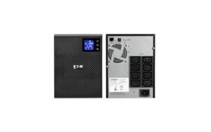 2105562_1 - Mediatech USV Eaton 5SC 1500i Line Interaktiv, 1500VA/1050W