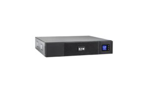 Eaton - USV USV Eaton 5SC 1500i Rack Line Interaktiv, 1500VA/1050W kaufen | Mediatech.ch