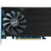 Highpoint Rocket 1604L 4x NVME Kontroller PCIex4v5, M.2, PCI-Ex16v5