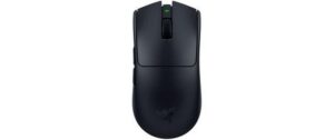 Razer Viper V4 Pro - black USB, 50000dpi, 180h Einsatzzeit