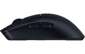 Razer Viper V4 Pro - black USB, 50000dpi, 180h Einsatzzeit