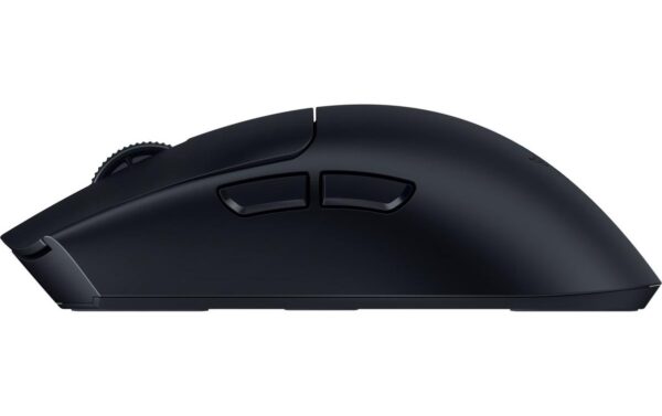 Razer Viper V4 Pro - black USB, 50000dpi, 180h Einsatzzeit