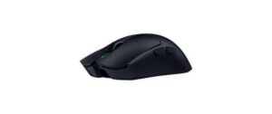 Razer Viper V4 Pro - black USB, 50000dpi, 180h Einsatzzeit