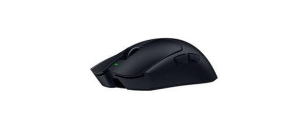 Razer Viper V4 Pro - black USB, 50000dpi, 180h Einsatzzeit